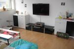 Etagenwohnung Wunstorf - 3 Zimmer, 100 m&sup2;, 700&euro; | Angebot:26020550