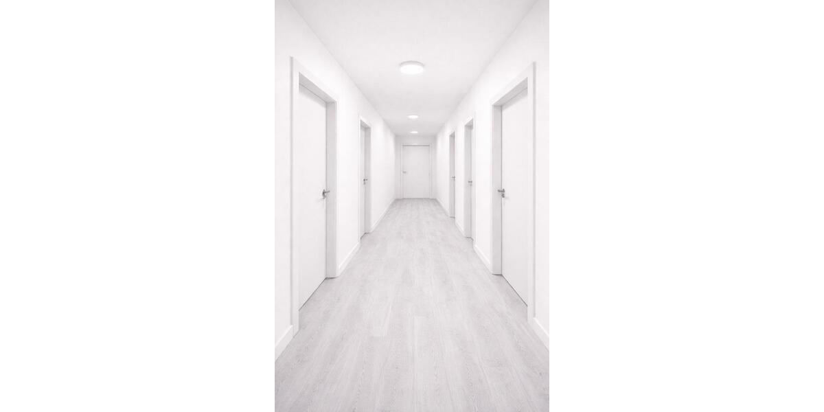 Etagenwohnung Horn-Bad Meinberg Bad Meinberg - 4 Zimmer, 101 m&sup2;, 1.000&euro; | Angebot:26144333