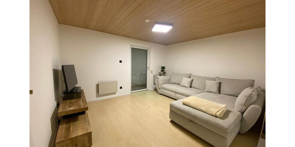 Einfamilienhaus Baar-Ebenhausen Ebenhausen - 4 Zimmer, 95 m&sup2;, 1.400&euro; | Angebot:26343572