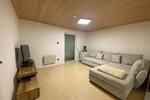 Einfamilienhaus Baar-Ebenhausen Ebenhausen - 4 Zimmer, 95 m&sup2;, 1.400&euro; | Angebot:26343572