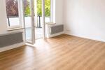 Hochparterre Obernkirchen - 3 Zimmer, 79 m&sup2;, 760&euro; | Angebot:26612163