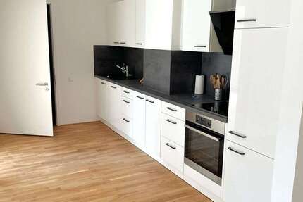 Wohnung zum Mieten in Mainz 1.250 € 60 m² 2 zimmer