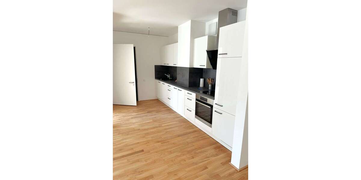 Wohnung zum Mieten in Mainz 1.250 € 60 m² 2 zimmer