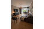 Etagenwohnung Essen Stadtbezirk IX - 1 Zimmer, 40 m&sup2;, 1.000&euro; | Angebot:26647331