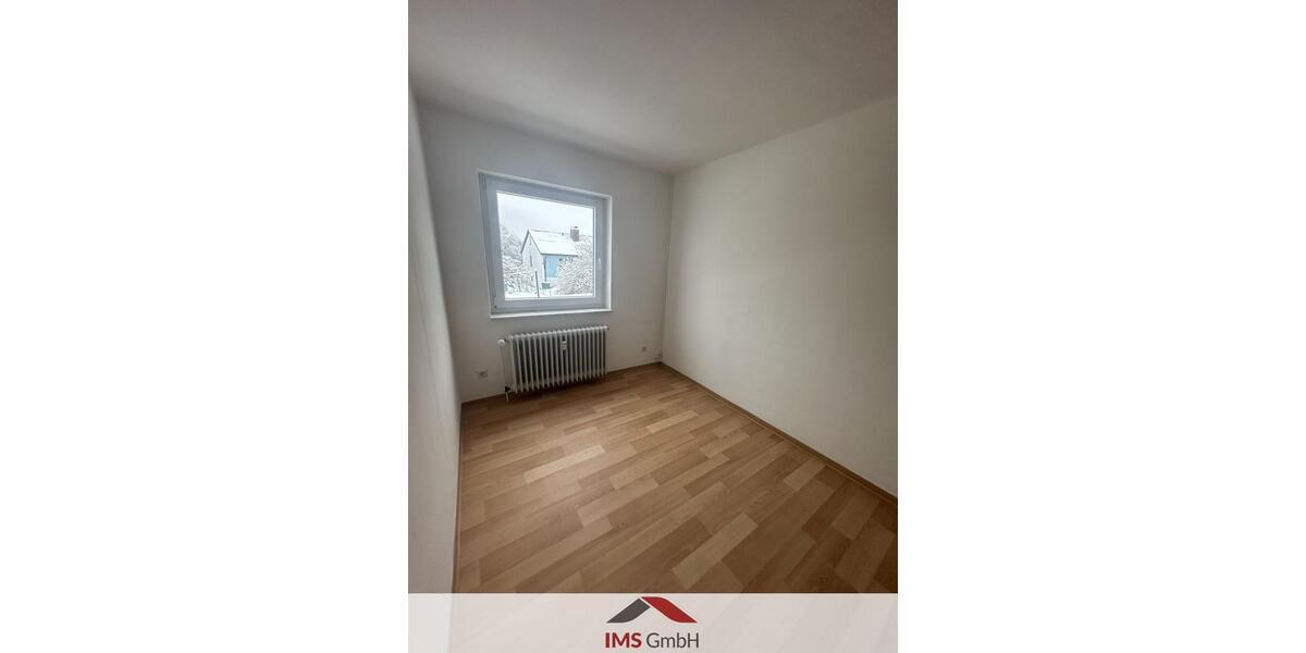 Erdgeschoßwohnung Walkenried - 2 Zimmer, 53 m&sup2;, 370&euro; | Angebot:24752890