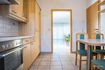 Doppelhaushälfte Ratingen Lintorf - 4 Zimmer, 119 m&sup2;, 1.800&euro; | Angebot:26763651