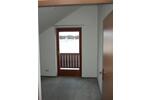Dachgeschoßwohnung Waldkraiburg - 2 Zimmer, 36 m&sup2;, 360&euro; | Angebot:26489939