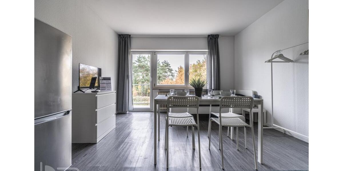 Wohnen auf Zeit Rüsselsheim am Main - 3 Zimmer, 75 m&sup2;, 18&euro; | Angebot:24627217