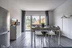 Wohnen auf Zeit Rüsselsheim am Main - 3 Zimmer, 75 m&sup2;, 18&euro; | Angebot:24627217