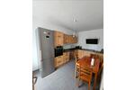 Maisonettenwohnung Unstrut-Hainich Hainich - 3 Zimmer, 82 m&sup2;, 757&euro; | Angebot:26652542
