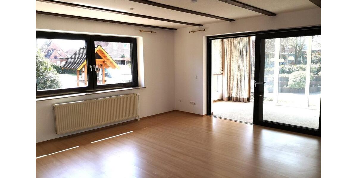 RAUMWUNDER - Großzügiges Einfamilienhaus mit Charme 4 zimmer