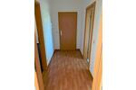 Dachgeschoßwohnung Jüterbog - 2 Zimmer, 52 m&sup2;, 340&euro; | Angebot:26665229