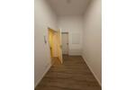 Etagenwohnung Großwallstadt - 4 Zimmer, 174 m&sup2;, 1.650&euro; | Angebot:25342133