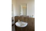 Wohnen auf Zeit Verl - 1 Zimmer, 10 m&sup2;, 390&euro; | Angebot:26342386