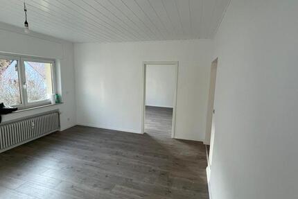 WG Zimmer zu vermieten in Karlsruhe-Grötzingen 6 zimmer