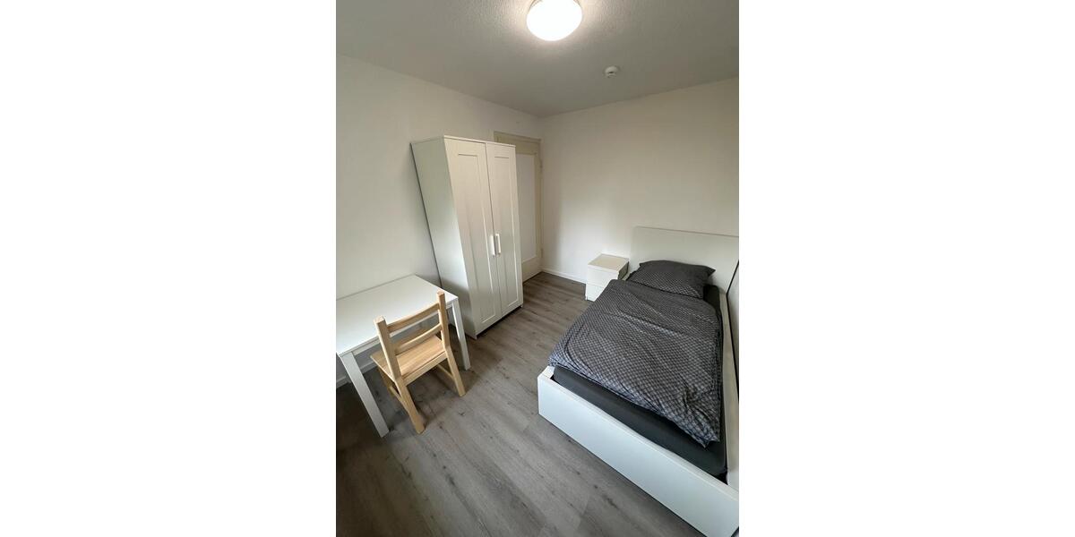 FerienwohnungMonteurzimmer 4 zimmer