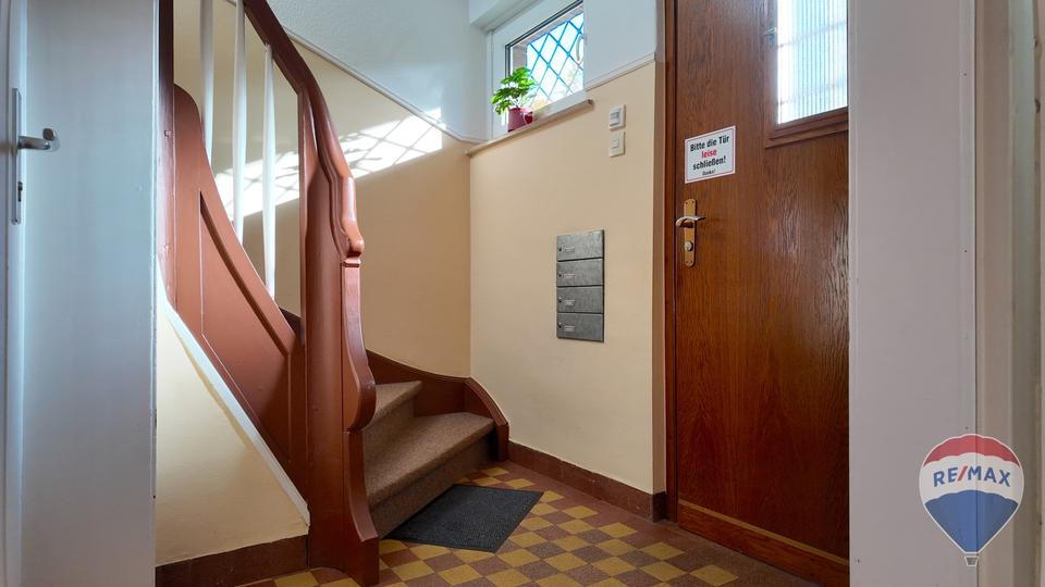 Gewerbeobjekt Kleve - 885&euro; | Angebot:24695015