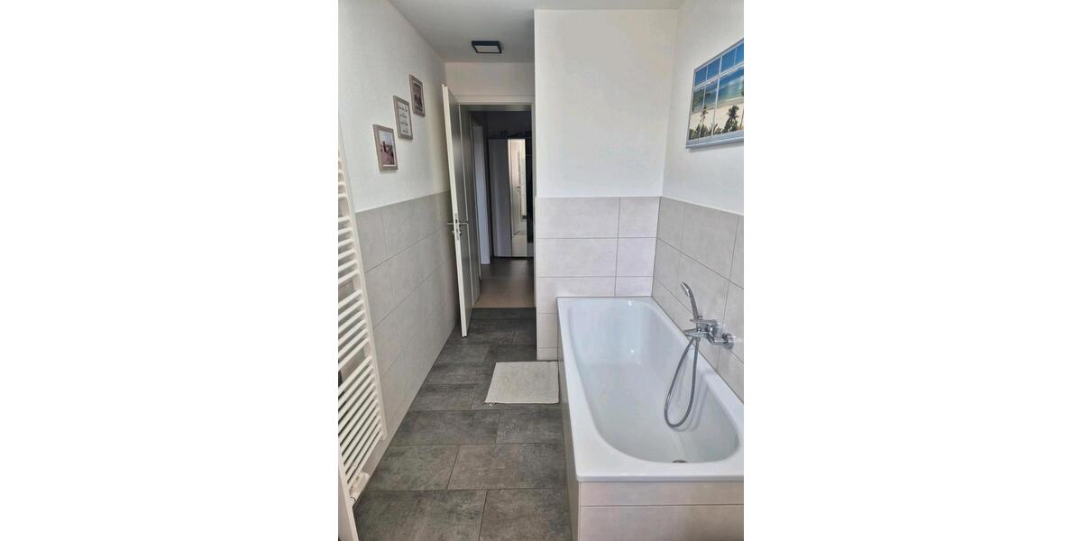 Etagenwohnung Dippoldiswalde - 2 Zimmer, 59 m&sup2;, 556&euro; | Angebot:26636818