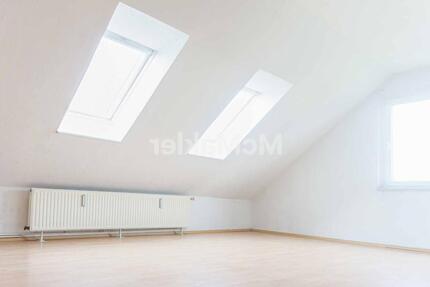 2Raumwohnung mit 200m² Garten nahe Greifswald 2 zimmer