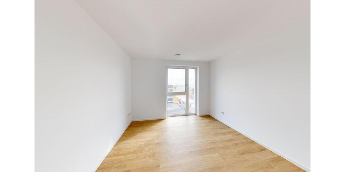 Etagenwohnung Wolfsburg Almke - 2 Zimmer, 73 m&sup2;, 745&euro; | Angebot:26006643