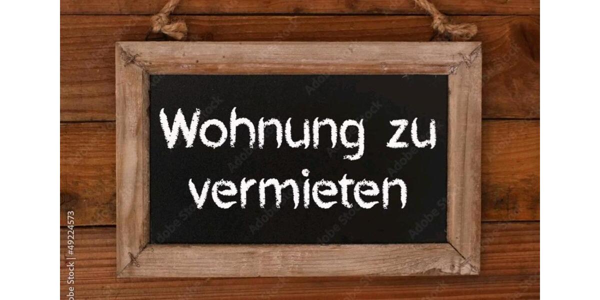 Terrassenwohnung Flein - 2 Zimmer, 46 m&sup2;, 630&euro; | Angebot:25259157