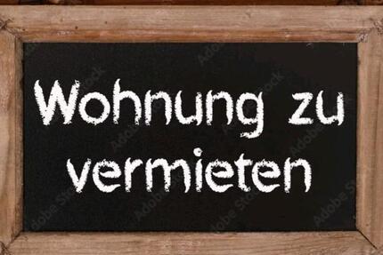 Wohnung Flein - 2 Zimmer, 46 m&sup2;, 630&euro; | Angebot:25259157