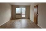 Etagenwohnung Görlitz Königshufen - 3 Zimmer, 70 m&sup2;, 405&euro; | Angebot:26741640