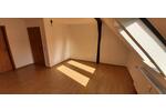 Dachgeschoßwohnung Köthen (Anhalt) - 1 Zimmer, 34 m&sup2;, 238&euro; | Angebot:26341165