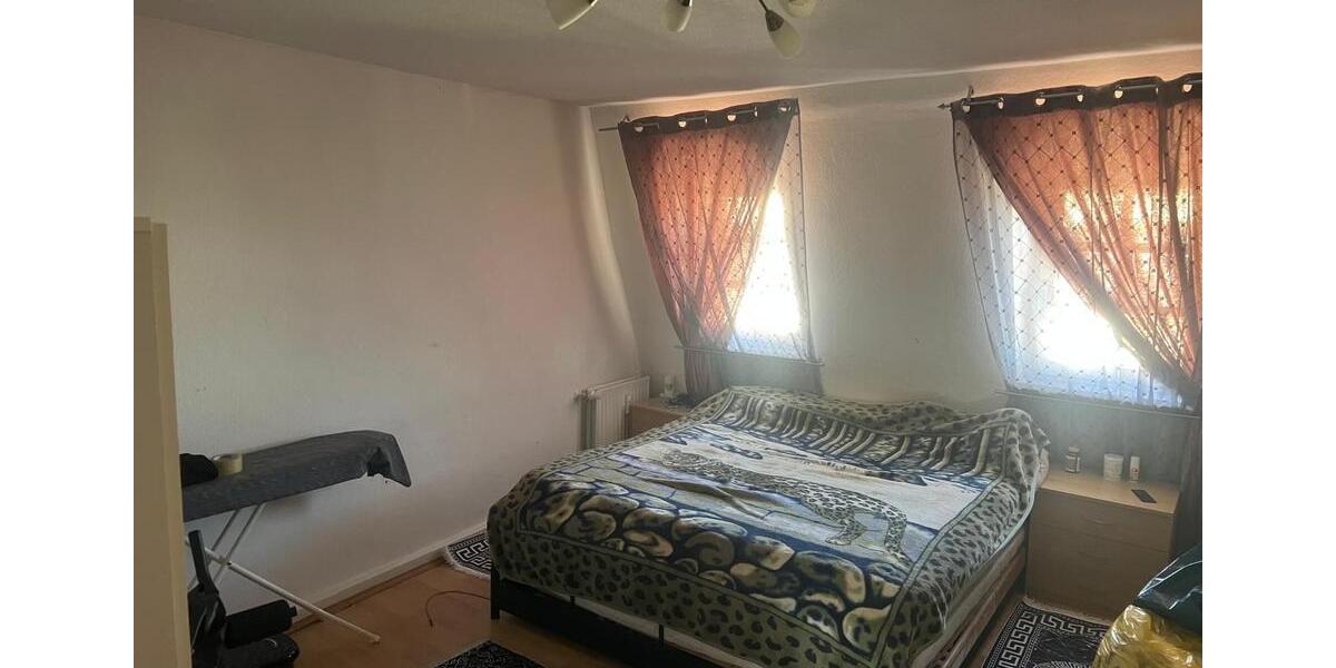 Dachgeschoßwohnung Oppenheim - 3 Zimmer, 63 m&sup2;, 650&euro; | Angebot:26183401