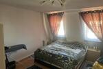 Dachgeschoßwohnung Oppenheim - 3 Zimmer, 63 m&sup2;, 650&euro; | Angebot:26183401
