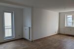 Etagenwohnung Wittstock/Dosse Dosse - 3 Zimmer, 79 m&sup2;, 475&euro; | Angebot:19973755