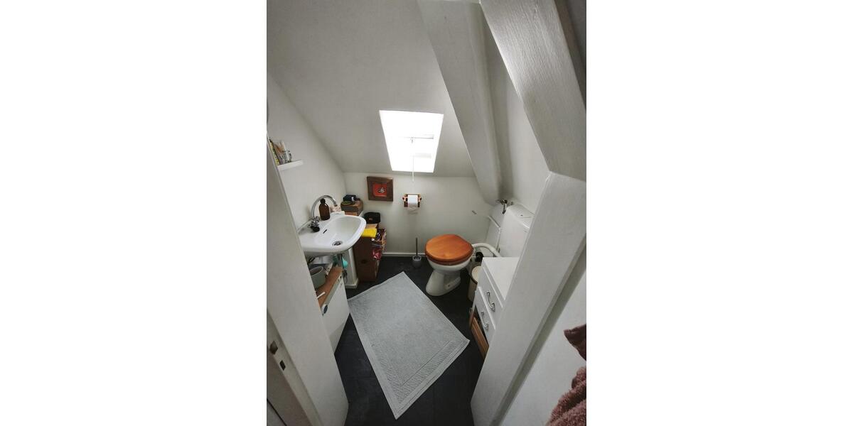 Wohnen auf Zeit Gräfelfing - 7 Zimmer, 160 m&sup2;, 867&euro; | Angebot:26475368