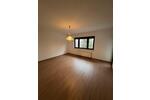 Einfamilienhaus Heusweiler - 5 Zimmer, 130 m&sup2;, 1.190&euro; | Angebot:25803317