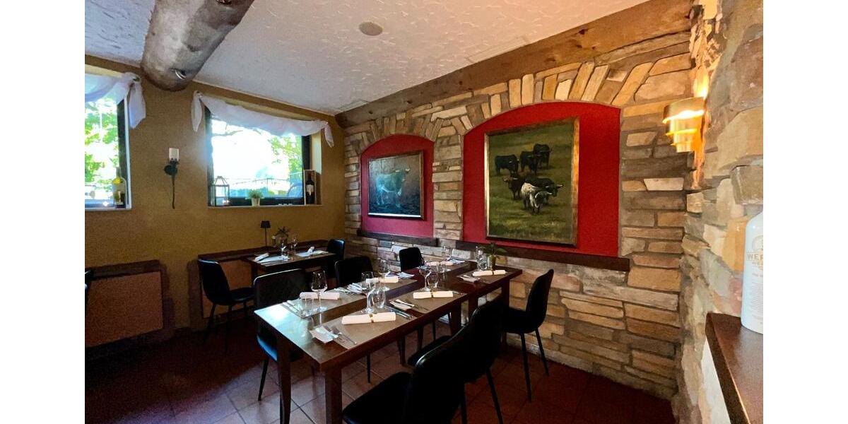 Gewerbeobjekt Bonn Hardtberg - 3.000&euro; | Angebot:24637335