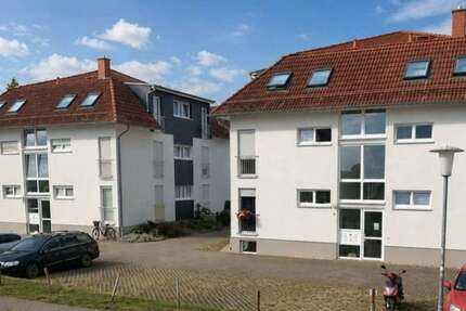 Wohnung Landsberg - 1 Zimmer, 42 m&sup2;, 360&euro; | Angebot:26732883