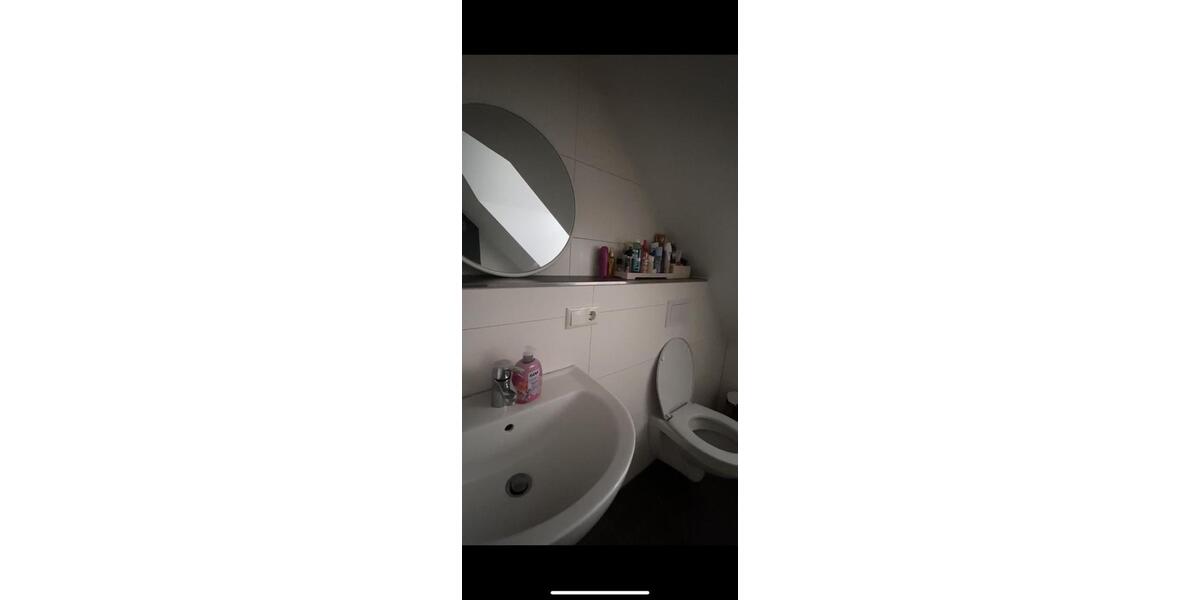 Dachgeschoßwohnung Neunburg vorm Wald - 2 Zimmer, 53 m&sup2;, 620&euro; | Angebot:26101472