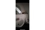 Dachgeschoßwohnung Neunburg vorm Wald - 2 Zimmer, 53 m&sup2;, 620&euro; | Angebot:26101472