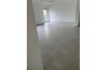 Erdgeschoßwohnung Hermeskeil - 3 Zimmer, 123 m&sup2;, 1.000&euro; | Angebot:25440243