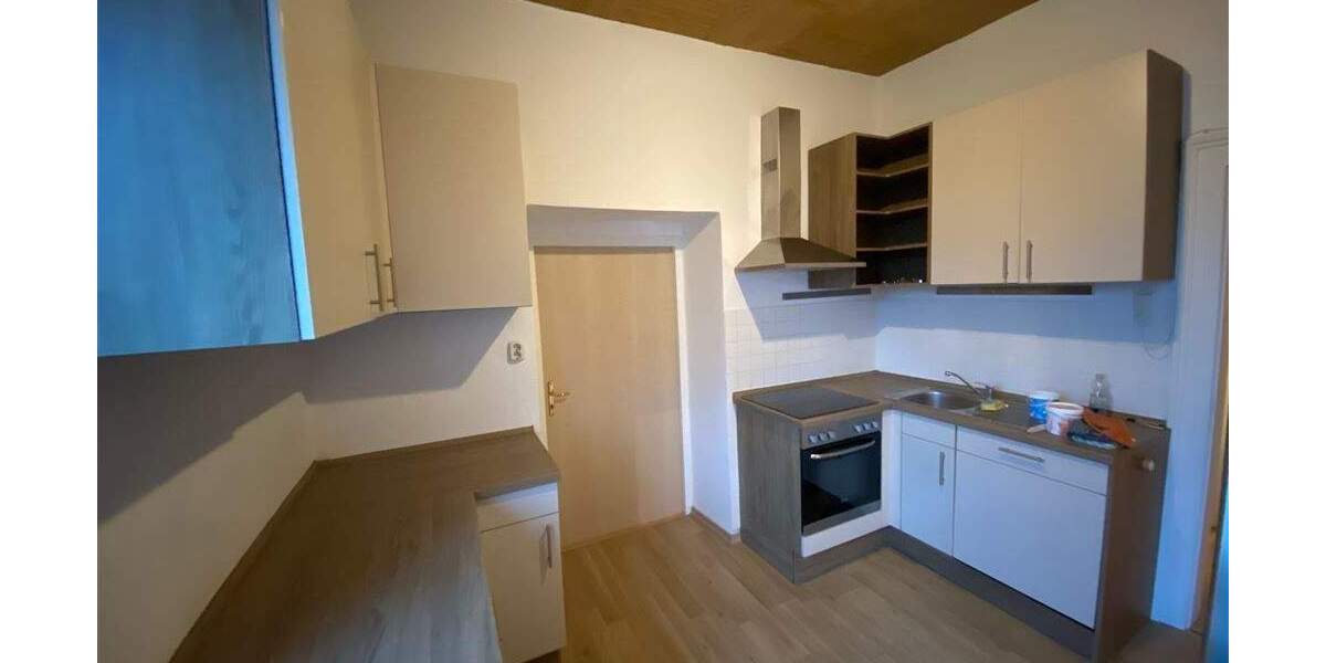 Etagenwohnung Fuerstenfeldbruck Fürstenfeldbruck - 2 Zimmer, 90 m&sup2;, 825&euro; | Angebot:24113850