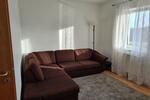Terrassenwohnung Bollendorf - 2 Zimmer, 65 m&sup2;, 700&euro; | Angebot:26587144