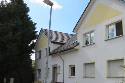 Wohnung Staßfurt Atzendorf - 2 Zimmer, 70 m&sup2;, 390&euro; | Angebot:26020582