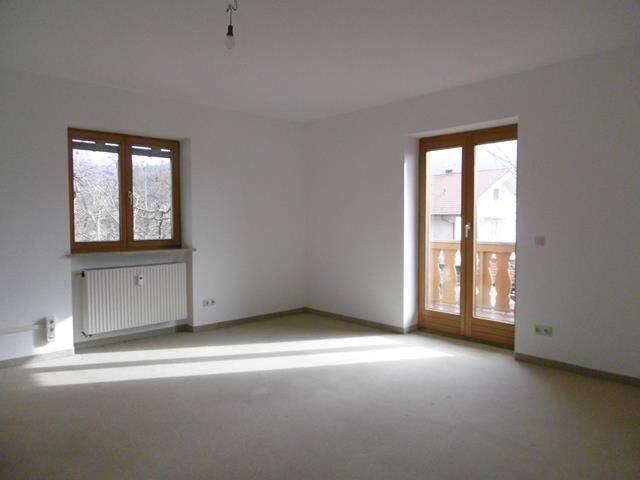 Gewerbeobjekt Kochel a. See Ried - 5 Zimmer, 285 m&sup2;, 2.000&euro; | Angebot:19996207