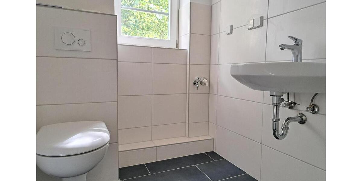 Etagenwohnung Magdeburg Diesdorf - 3 Zimmer, 69 m&sup2;, 583&euro; | Angebot:25255976