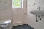 Etagenwohnung Magdeburg Diesdorf - 3 Zimmer, 69 m&sup2;, 583&euro; | Angebot:25255976