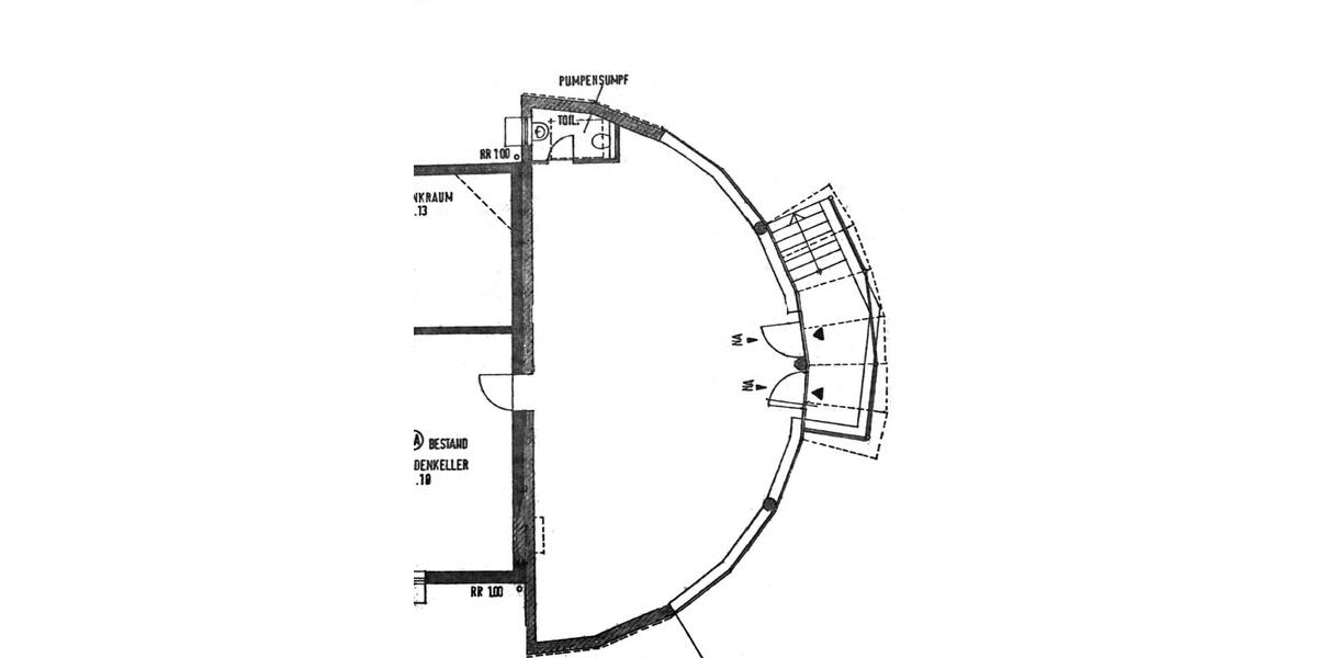 Gewerbeobjekt Vierkirchen - 930&euro; | Angebot:23439353