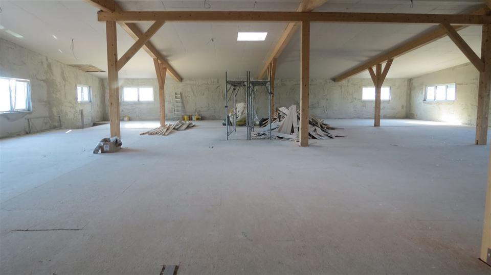 Gewerbeobjekt Kehl - 2.992&euro; | Angebot:26099362