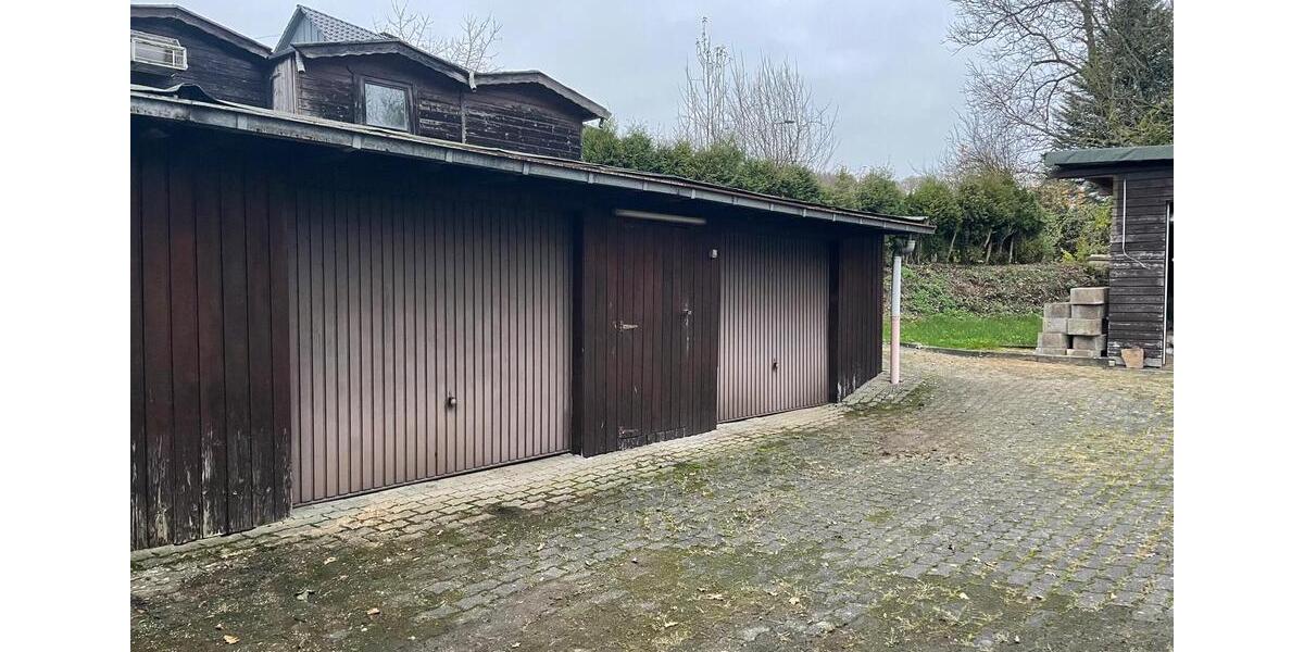 Gewerbeobjekt Gummersbach - 490&euro; | Angebot:26512312