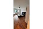 Wohnen auf Zeit Nürnberg Gleißhammer - 1 Zimmer, 18 m&sup2;, 550&euro; | Angebot:26432548