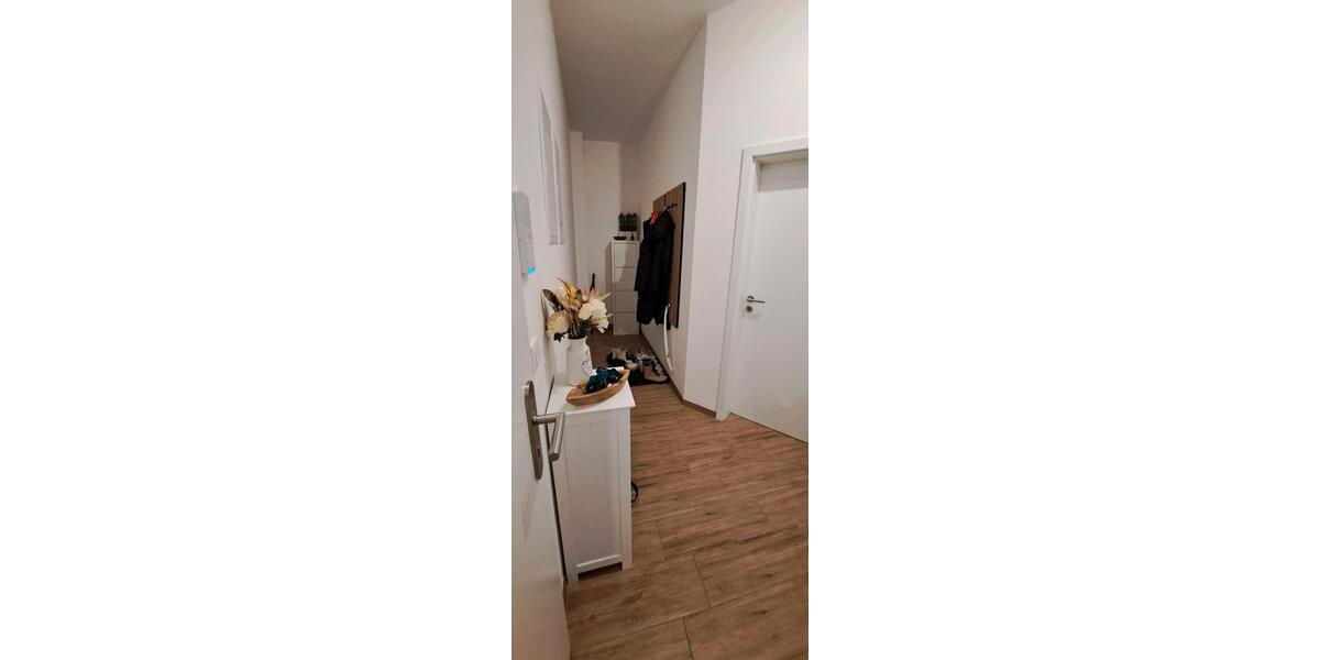 Erdgeschoßwohnung Oschersleben (Bode) - 3 Zimmer, 93 m&sup2;, 877&euro; | Angebot:24691965