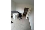 Erdgeschoßwohnung Osnabrück Eversburg - 1 Zimmer, 24 m&sup2;, 320&euro; | Angebot:26645750